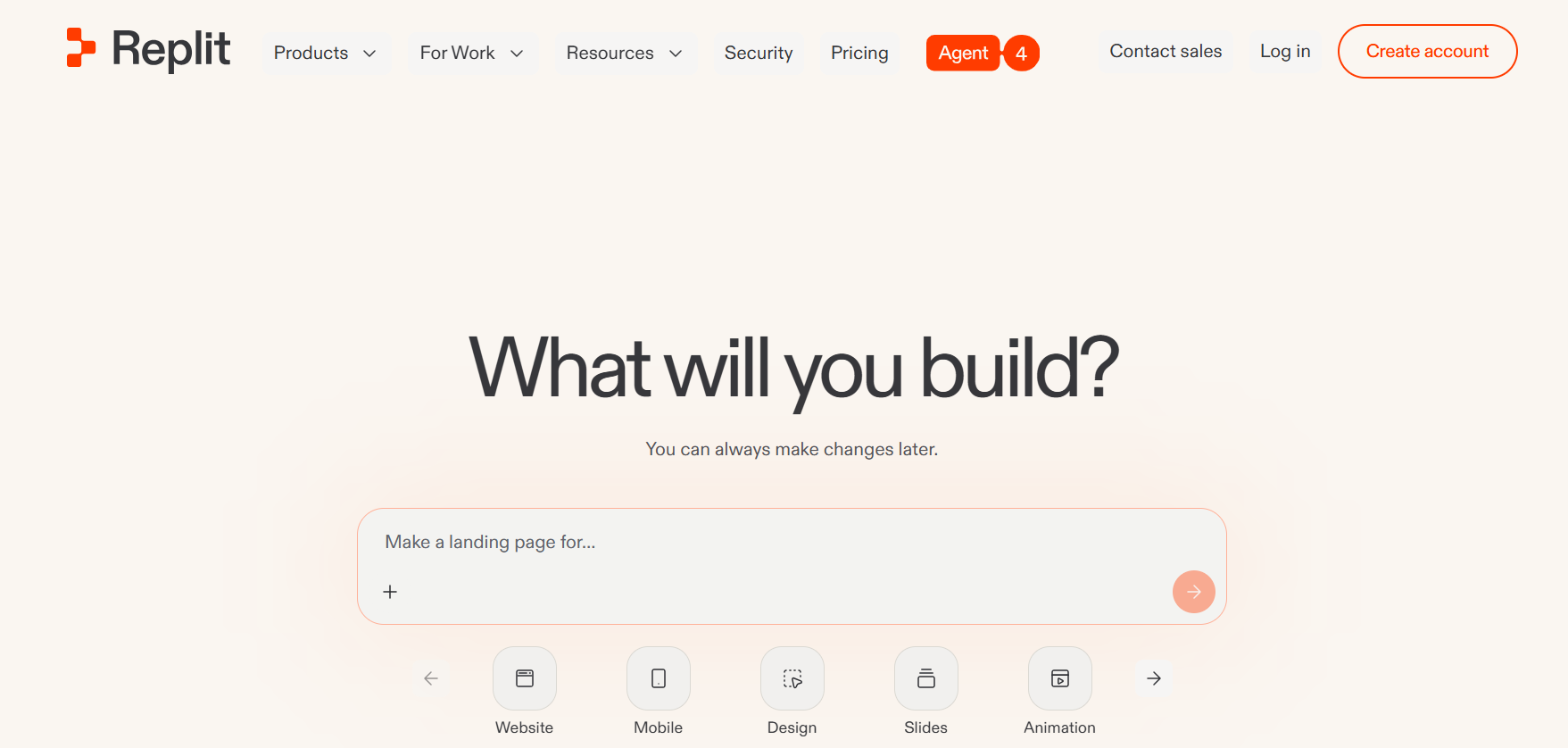 Squarespace