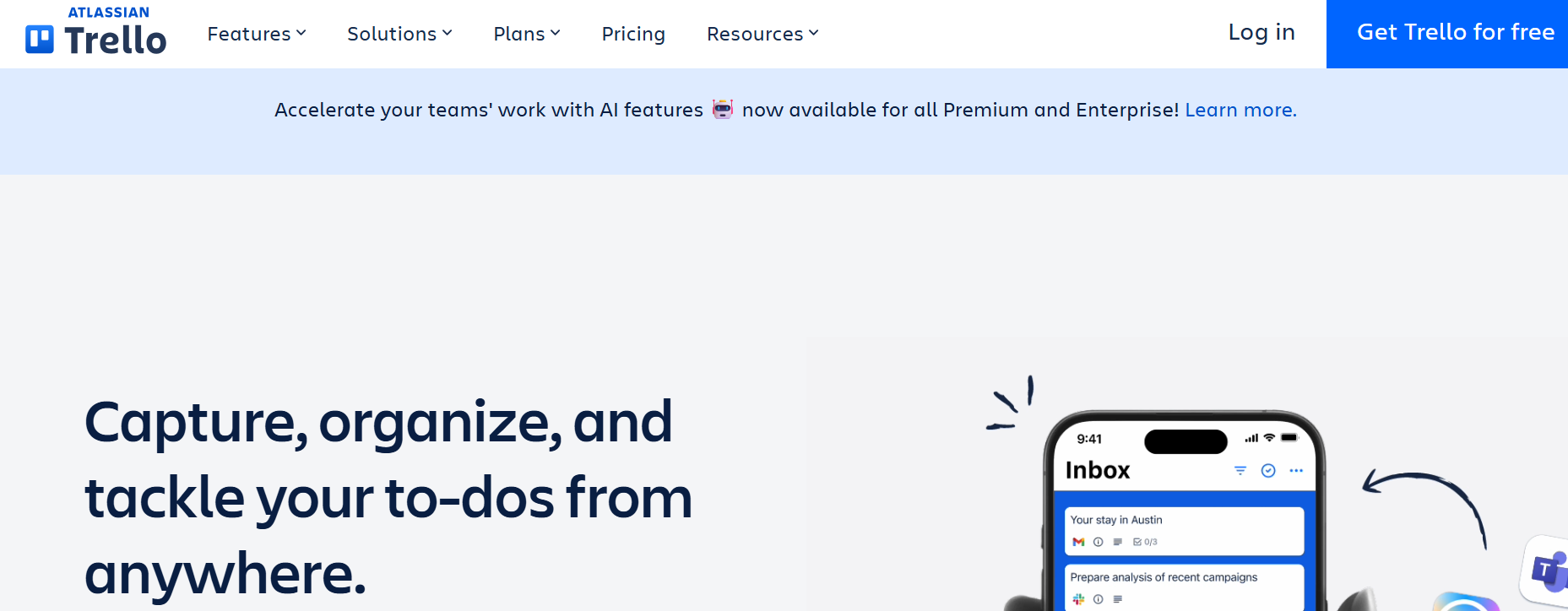 Trello