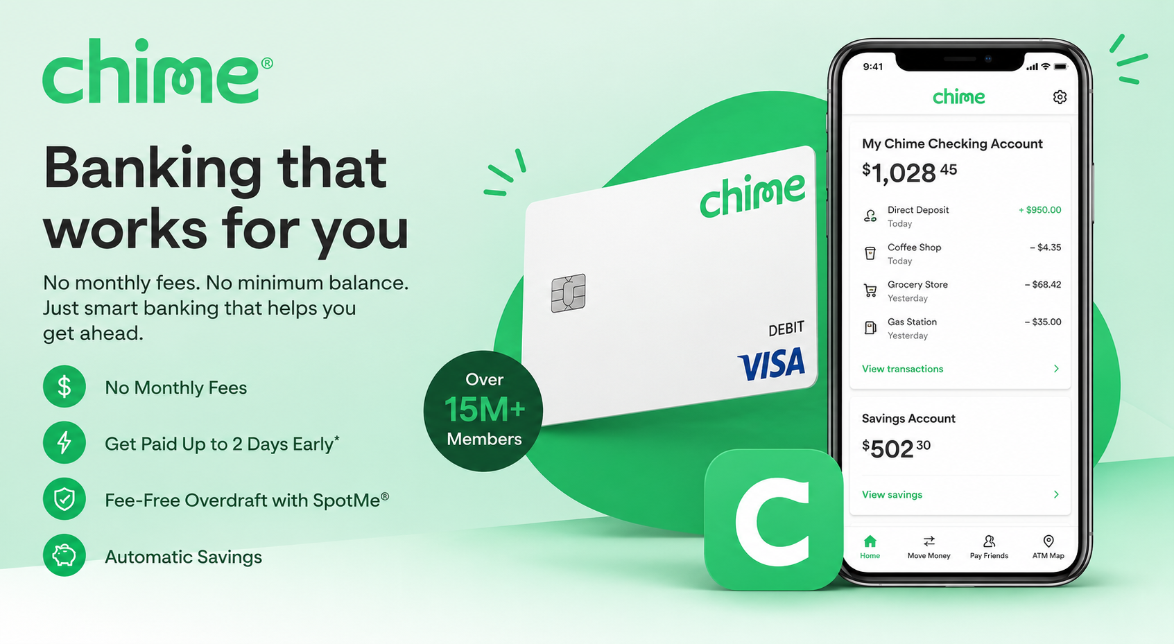 Revolut