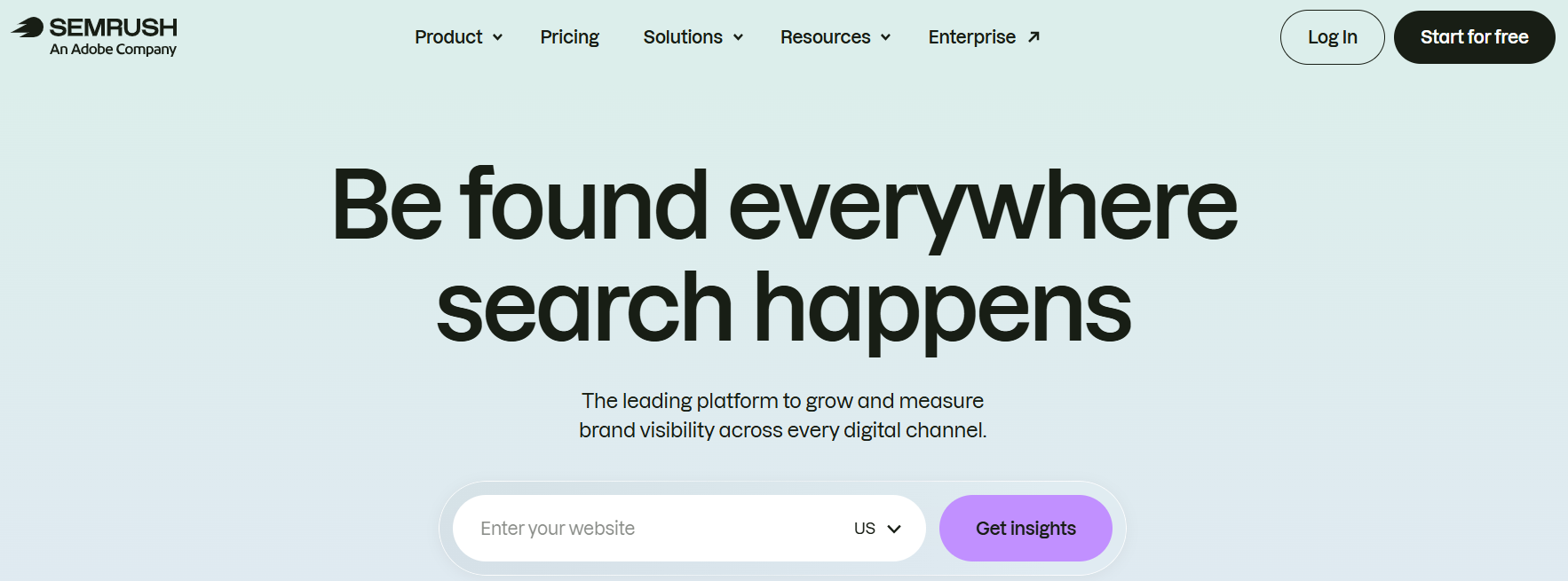 Semrush