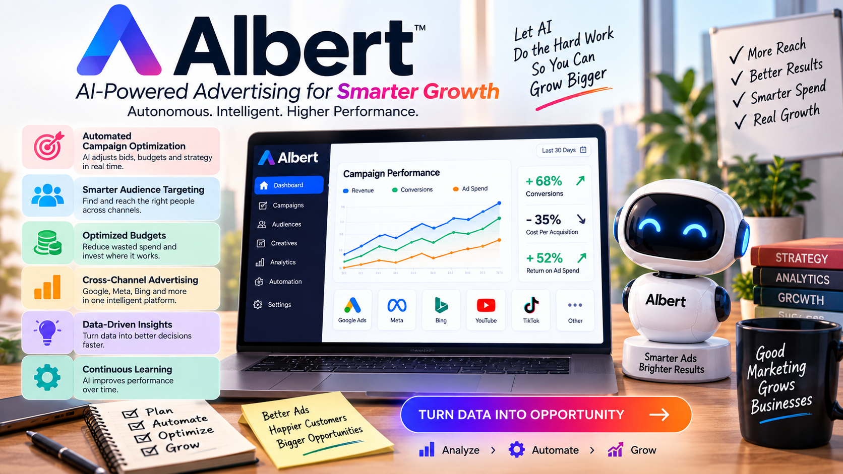 Albert
