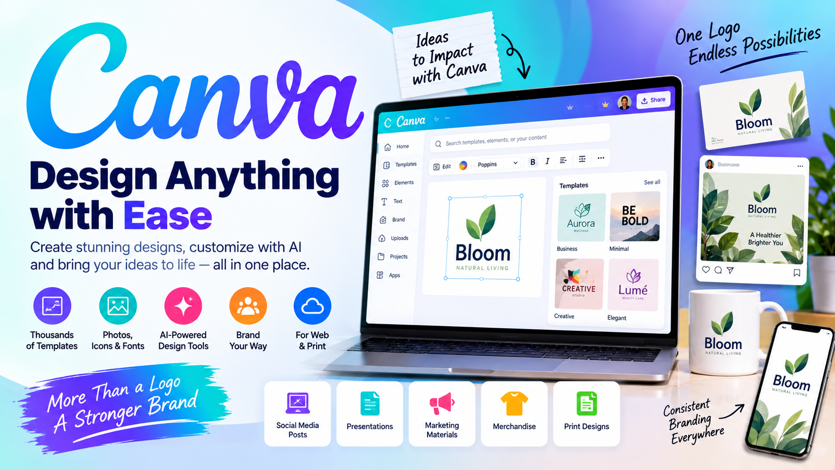 Canva