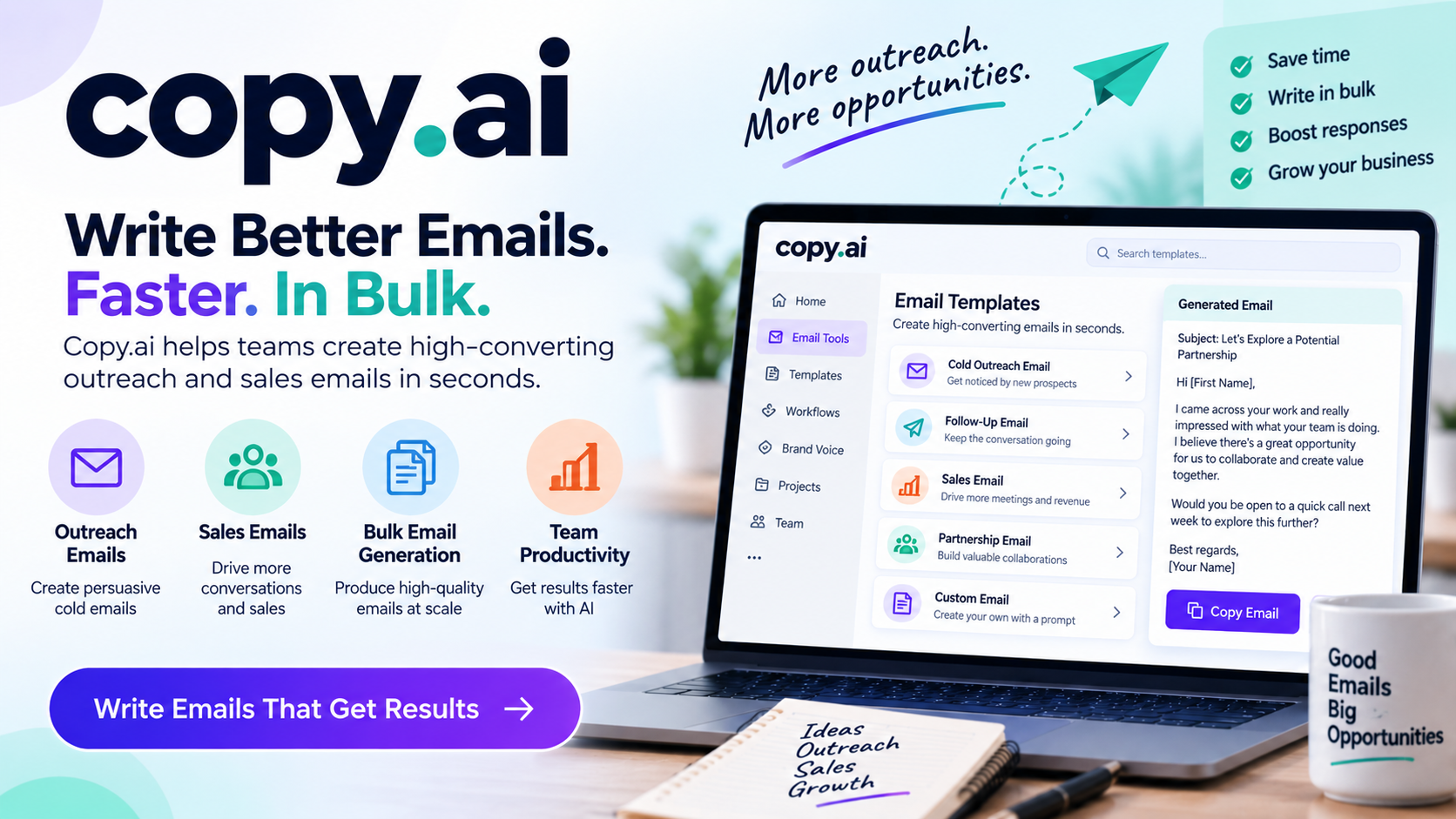 Copy.ai