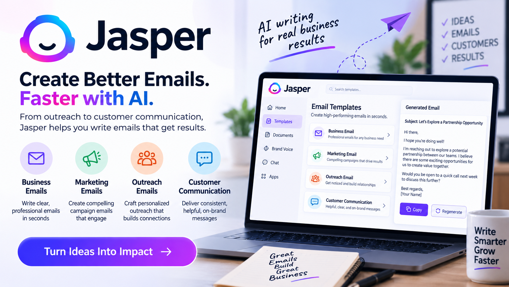 Jasper