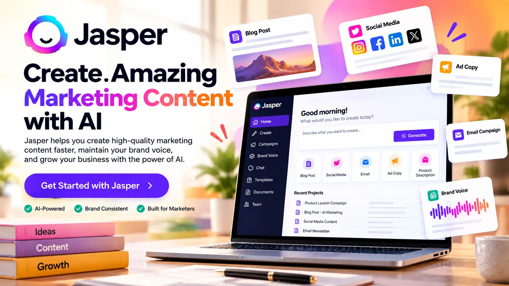 Jasper