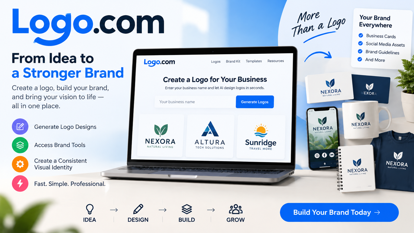 Logo.com